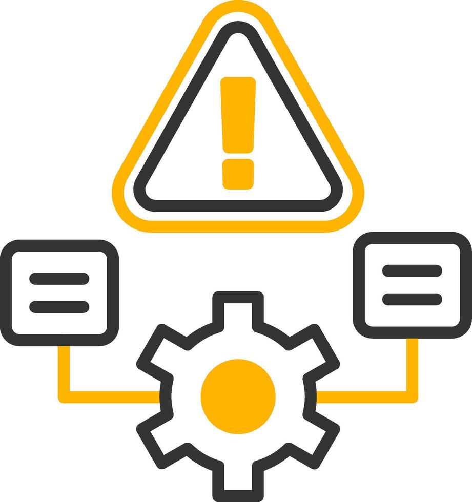 Logic Error in Program Line Two Color vector