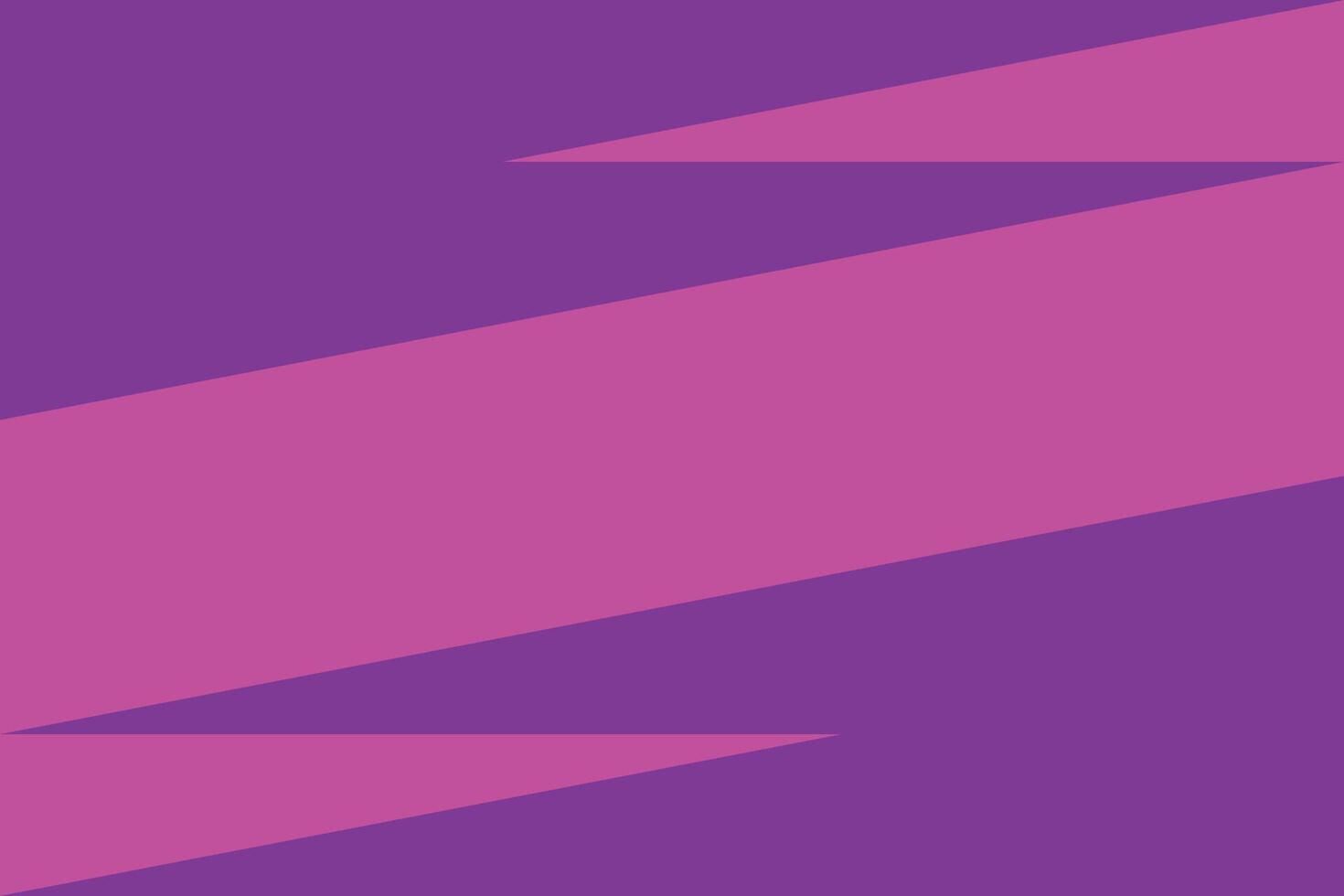 A purple and pink background with a diagonal line vector