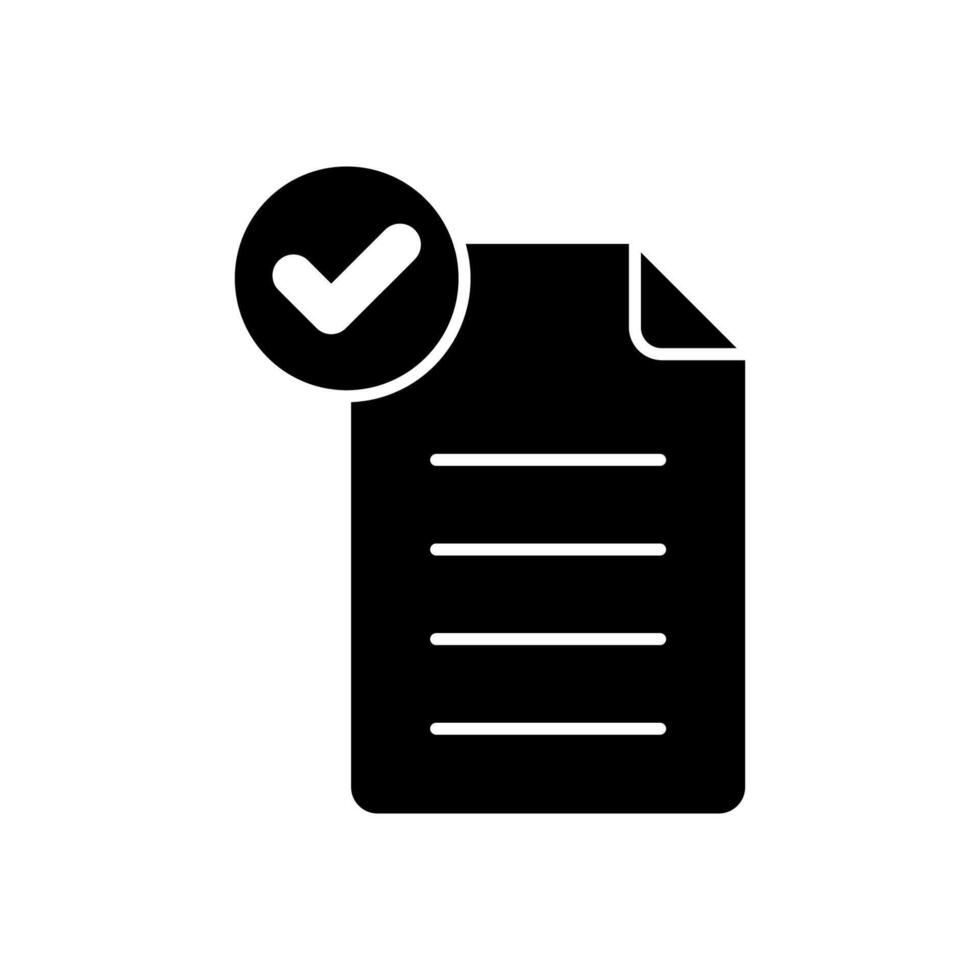 Icon a guidelines, vector
