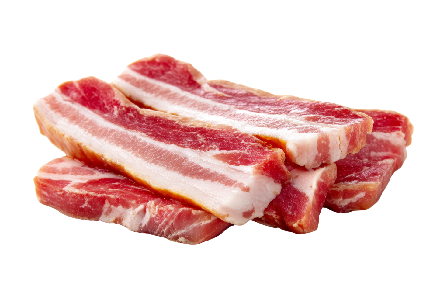 Cooking pork ribs kitchen food indoor close-up png