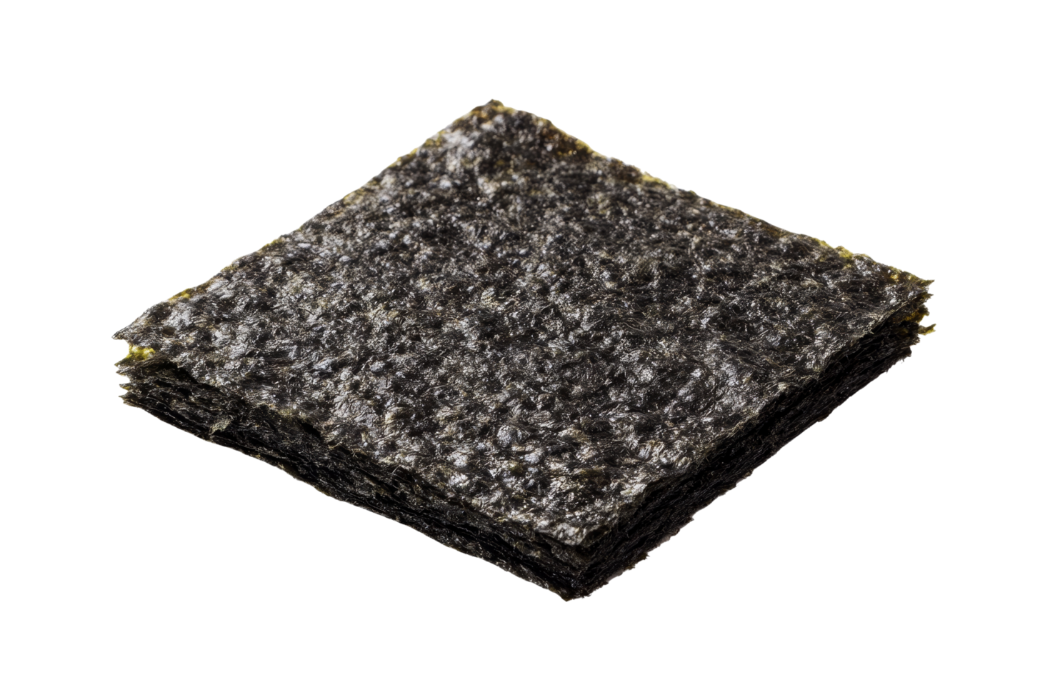 Cooking with sushi nori sheets png