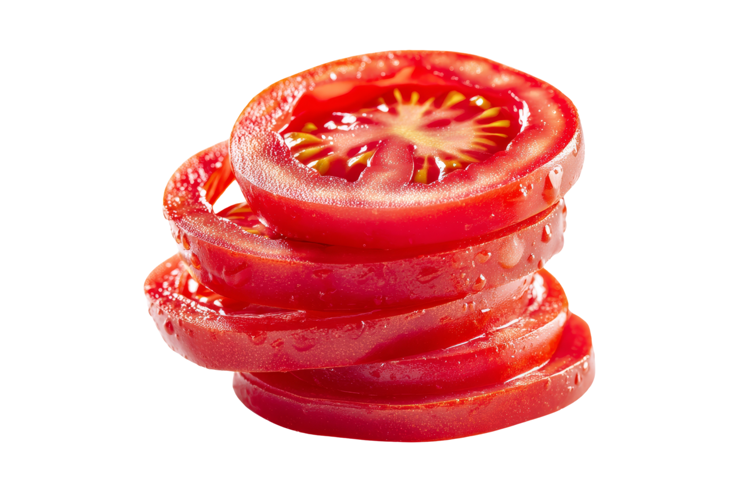 Bright kitchen tomato photography png