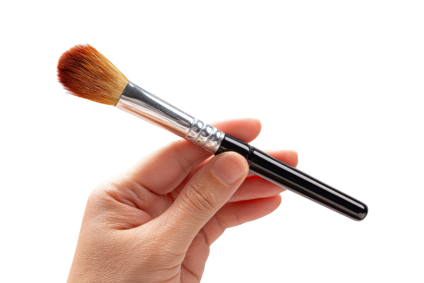 Beauty techniques indoor tutorial png