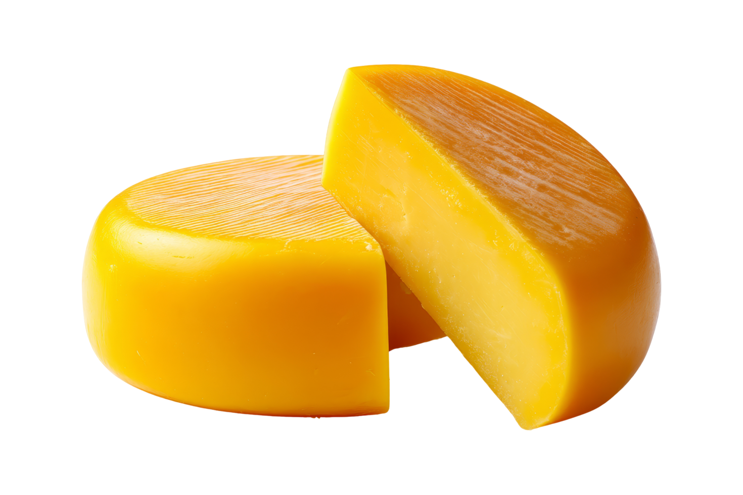 Culinary cheese delights in france png