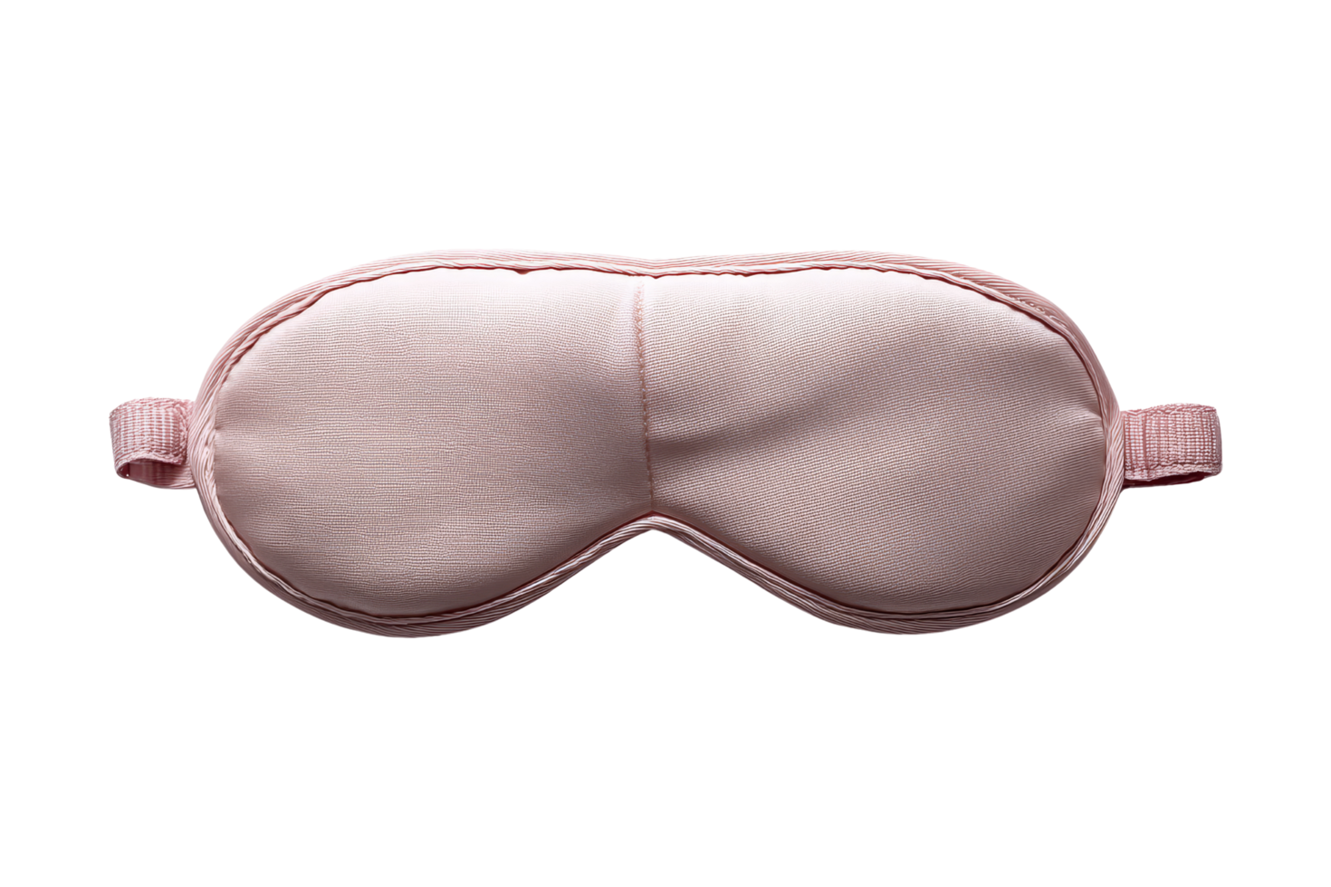 Comfort sleep mask for restful nights png