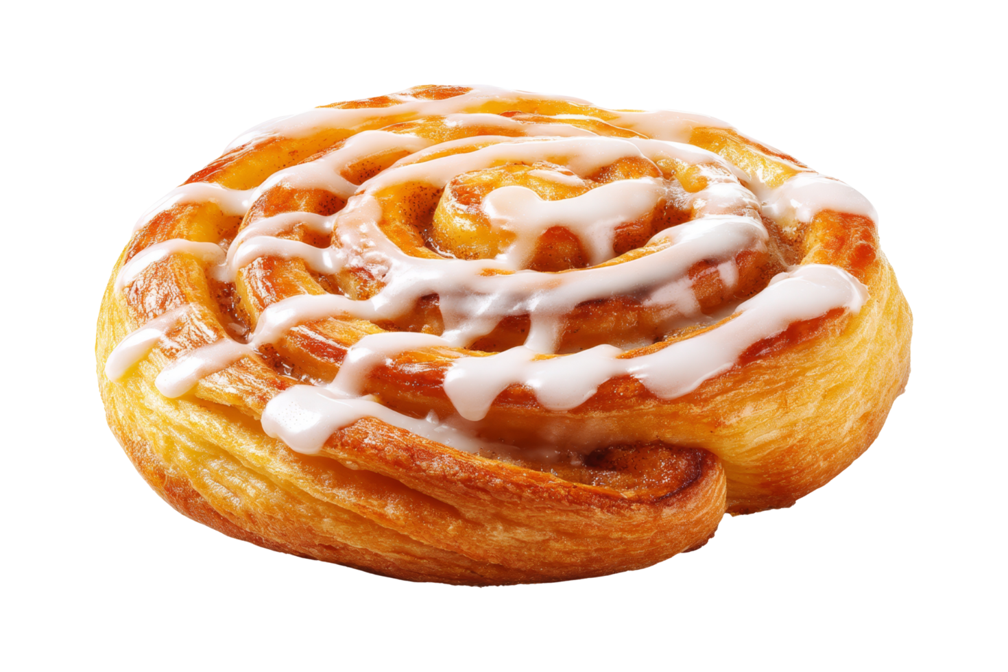 Delightful indoor cinnamon rolls png