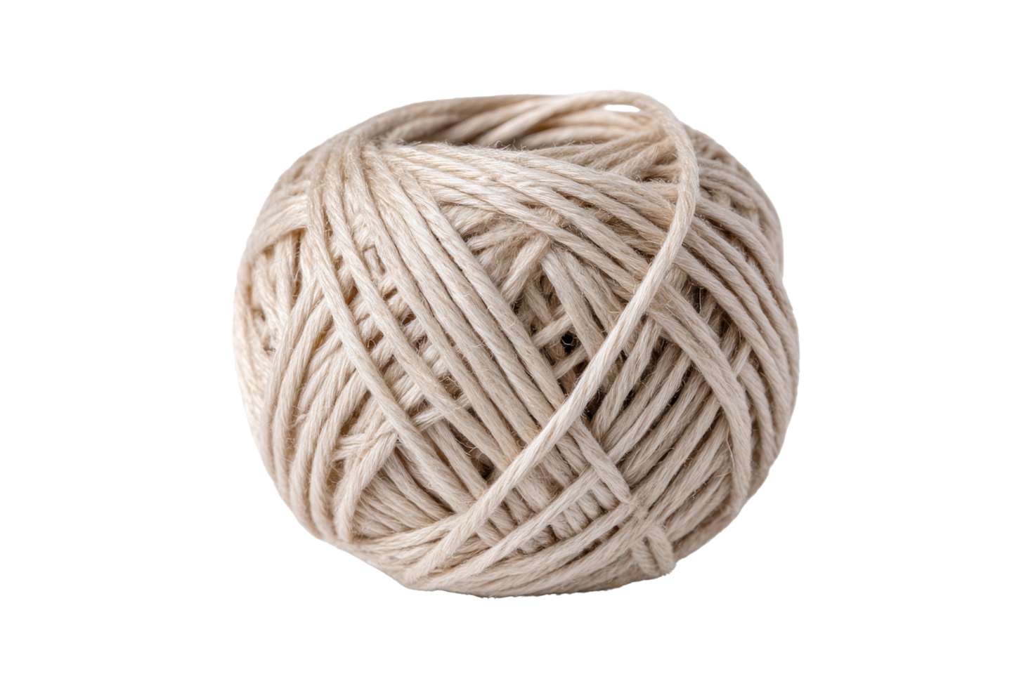 Crafting with twine a hobby png