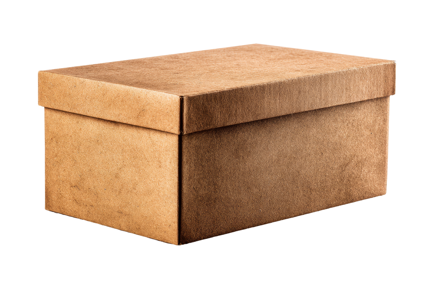 Storage box for organizing goods png