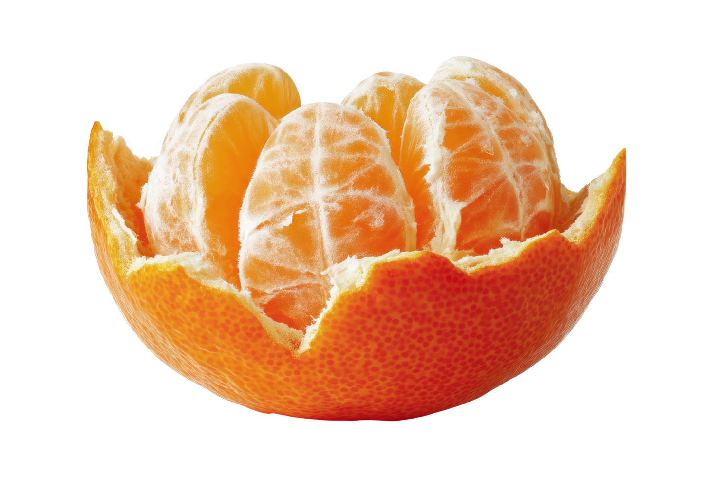 Citrus delight healthy kitchen png