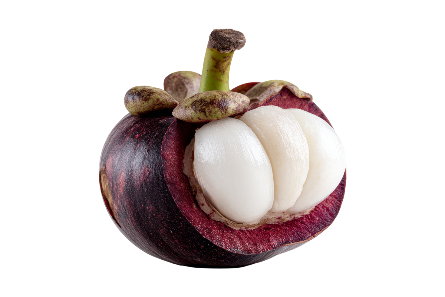 Healthy eating in tropical orchards png