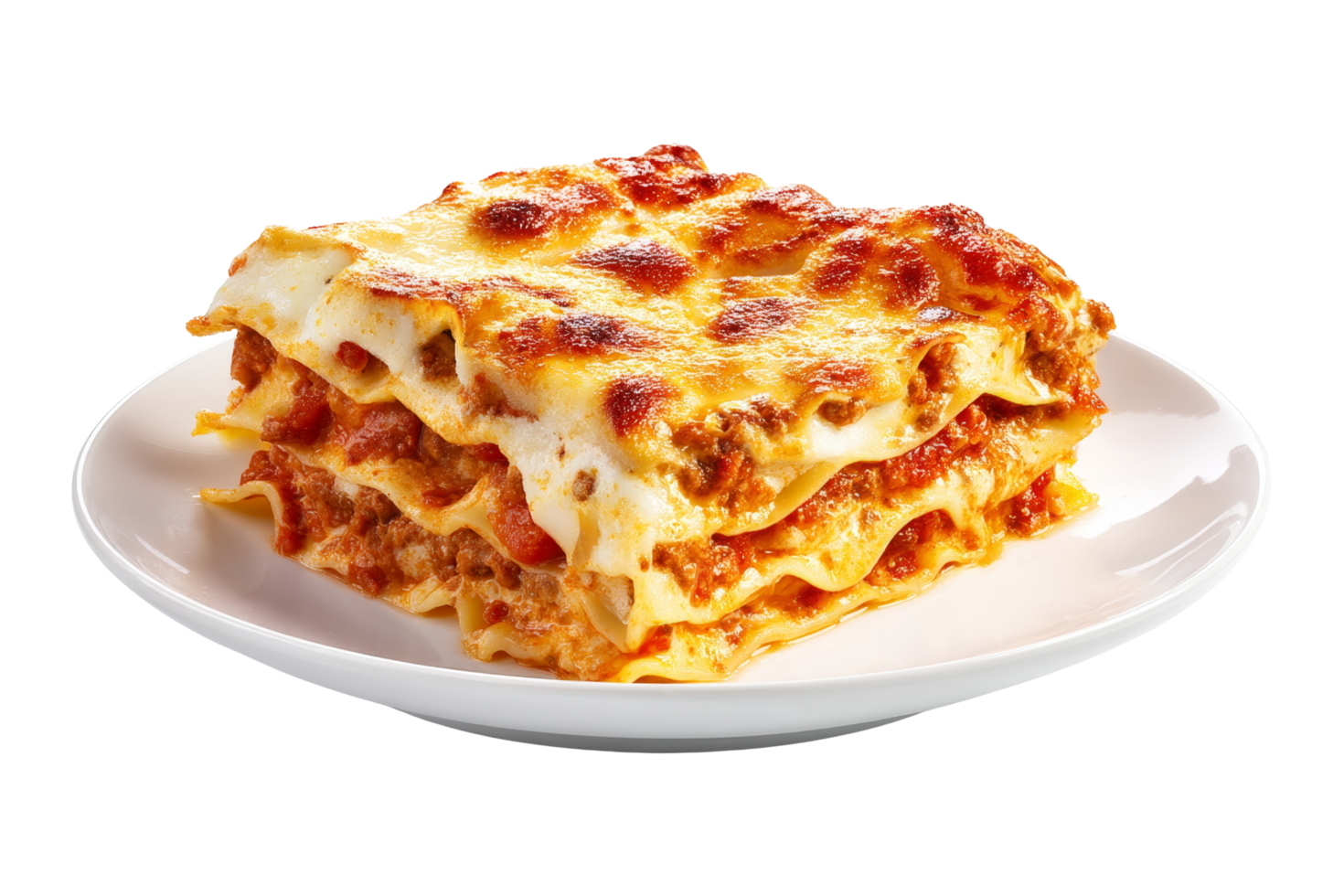 Homemade lasagna a comfort classic png