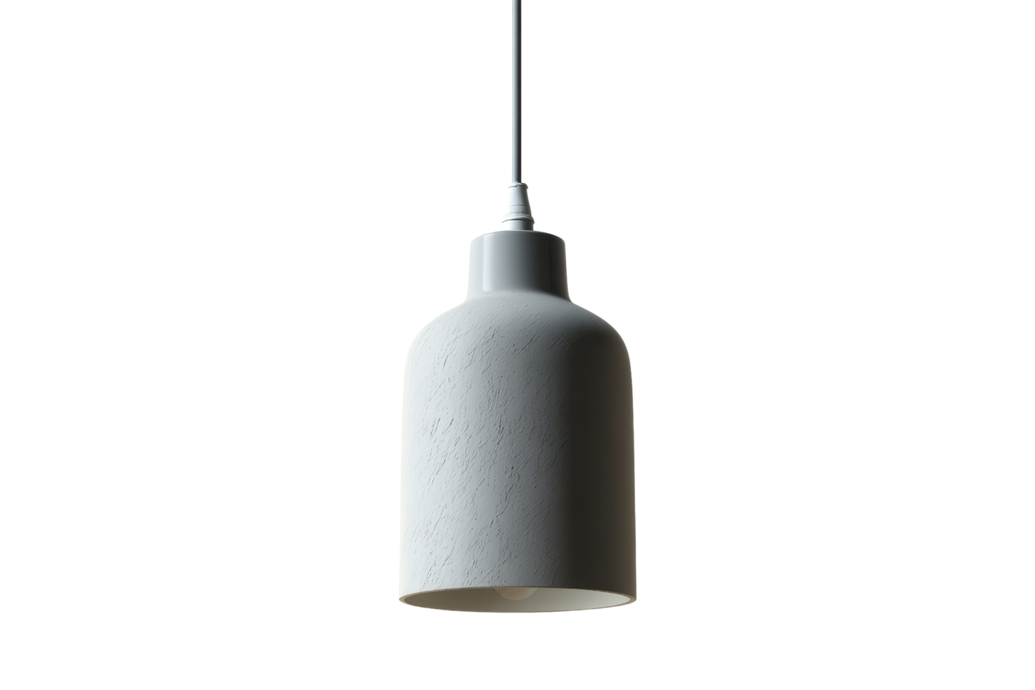 Modern fixtures for minimal spaces png