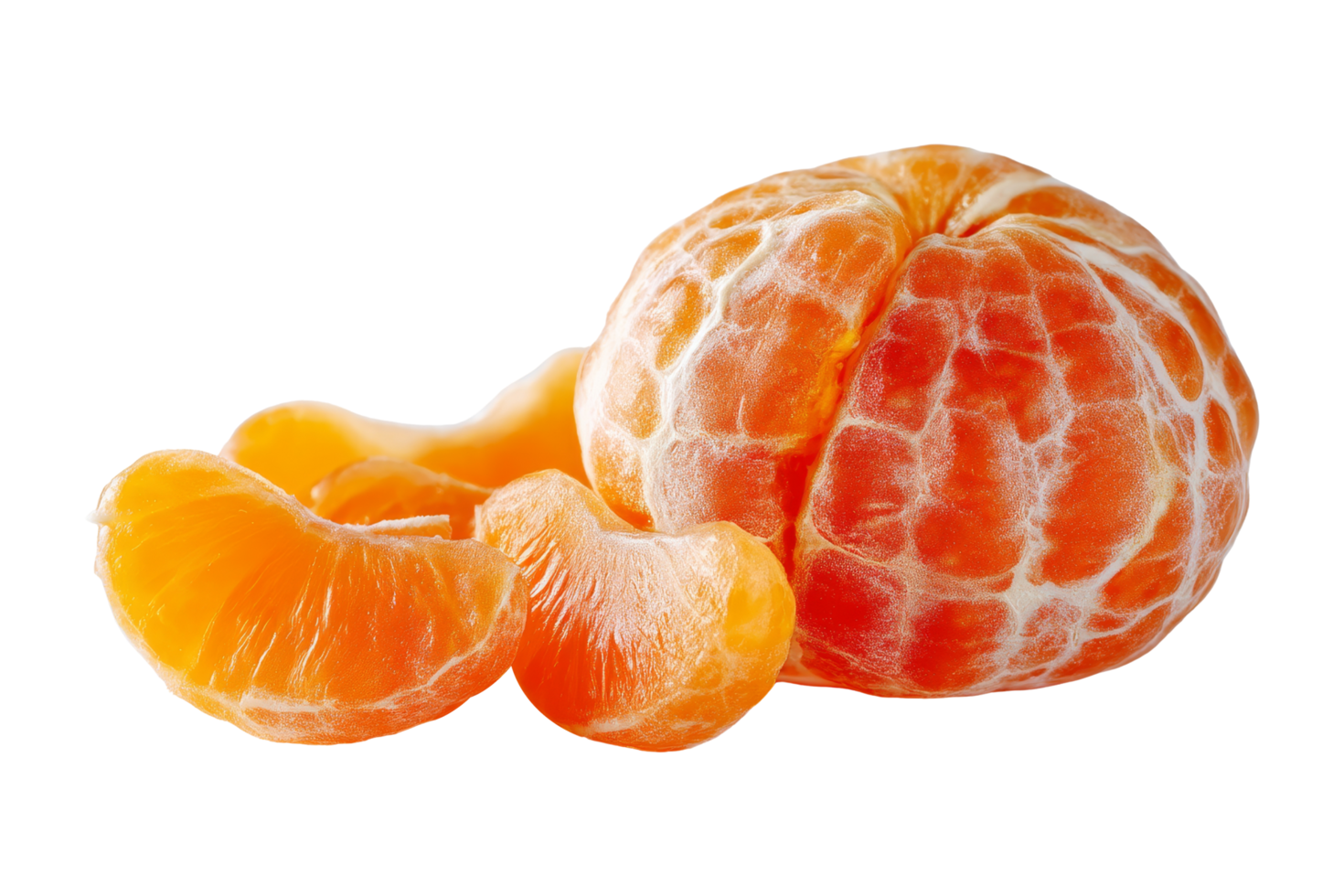Fresh citrus fruits in the kitchen png