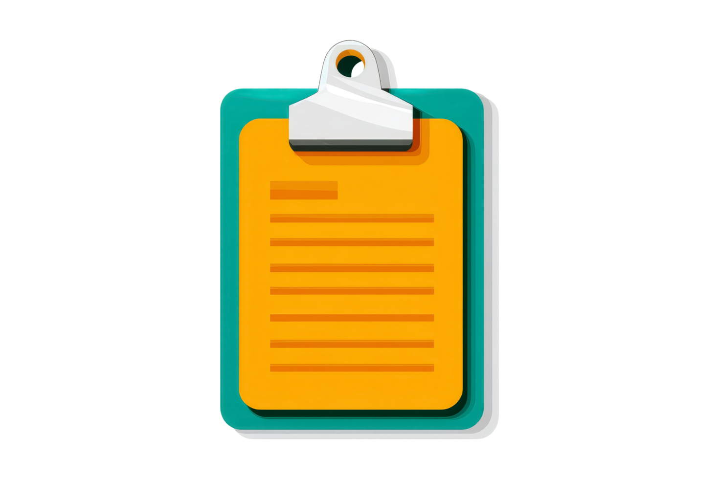 Close-up tips for note productivity png