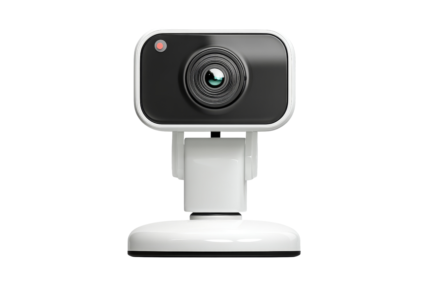 Capture live with home tech png