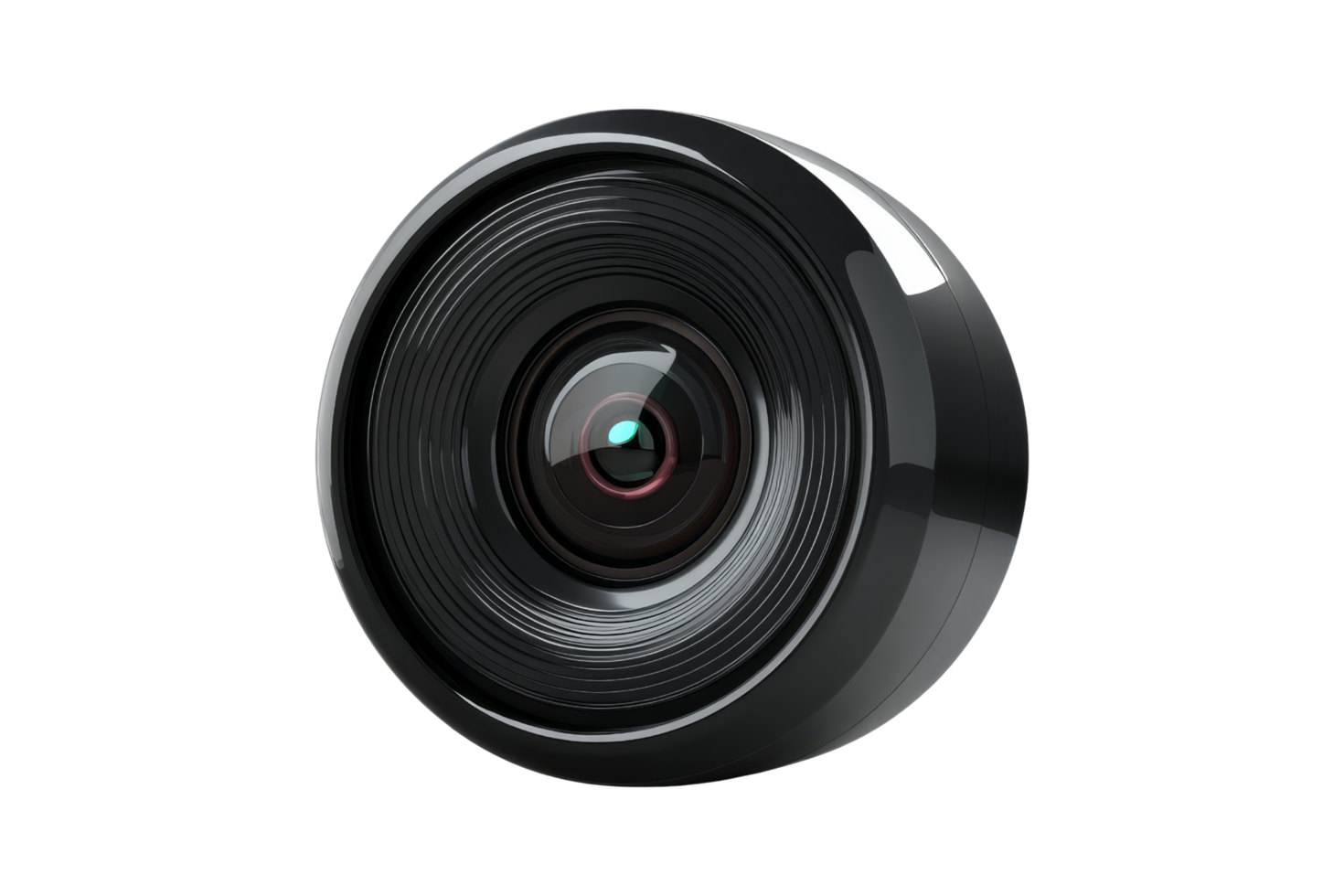 Creative close-up lens photography png