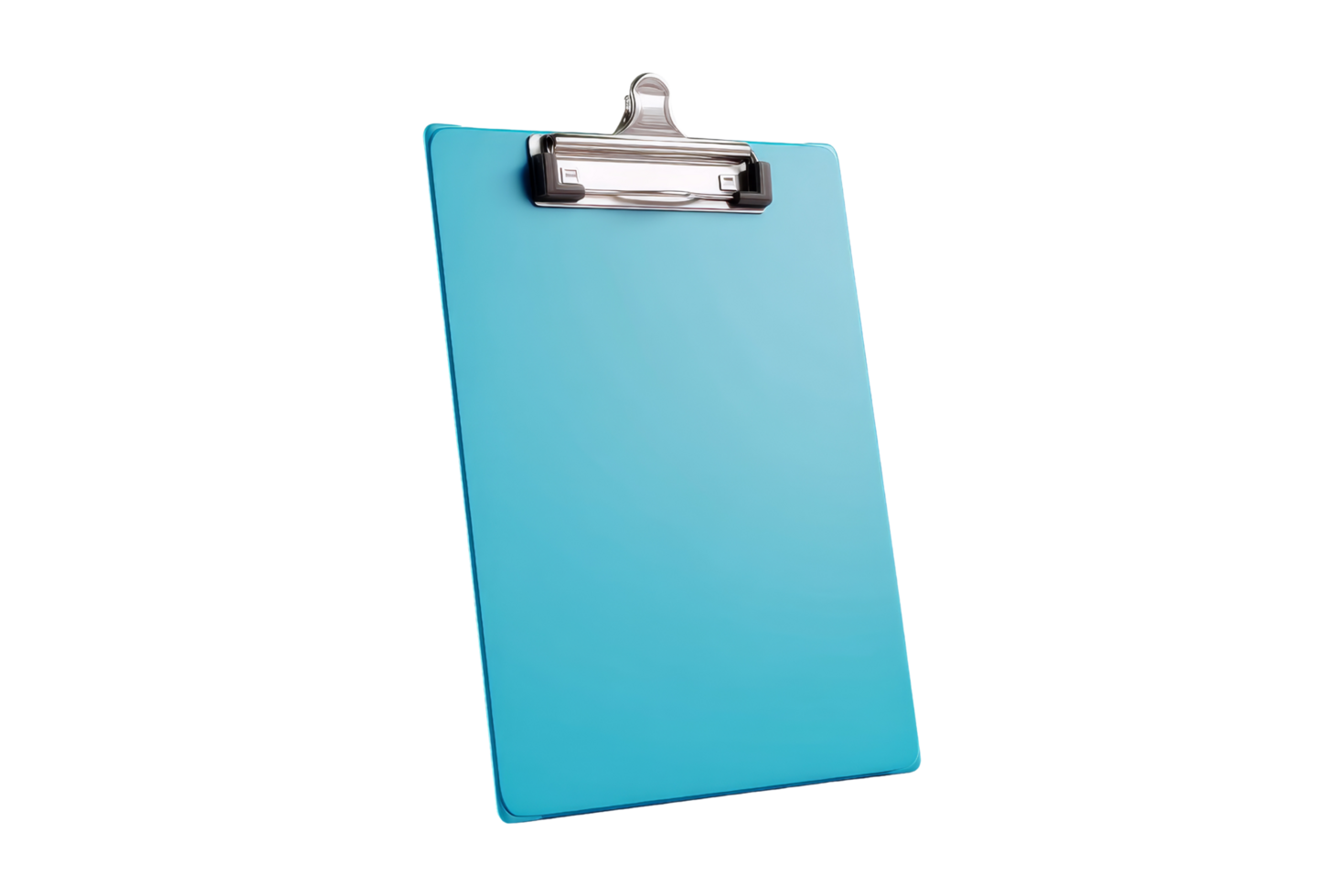 Creative clipboard design workshop png