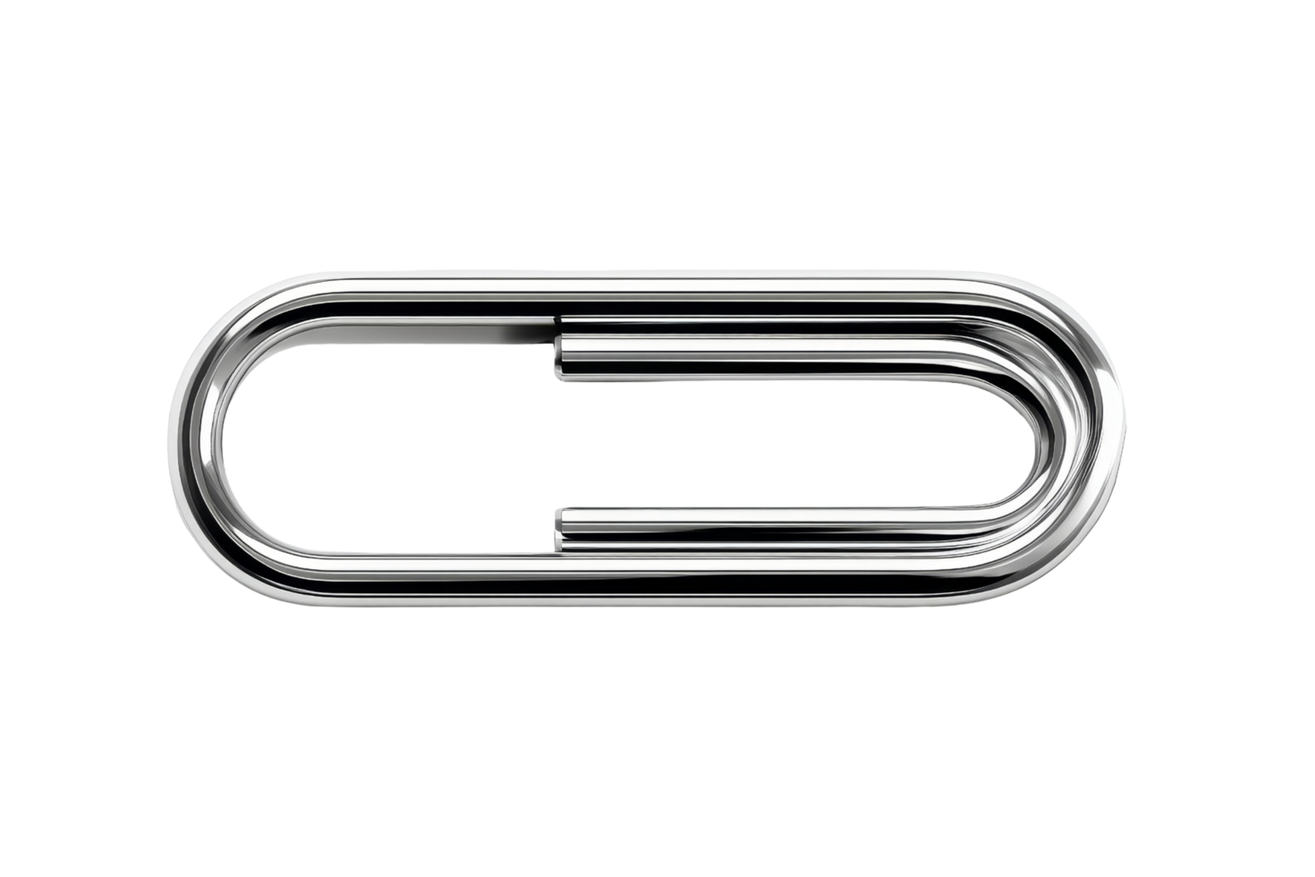 Minimalist office supplies image png