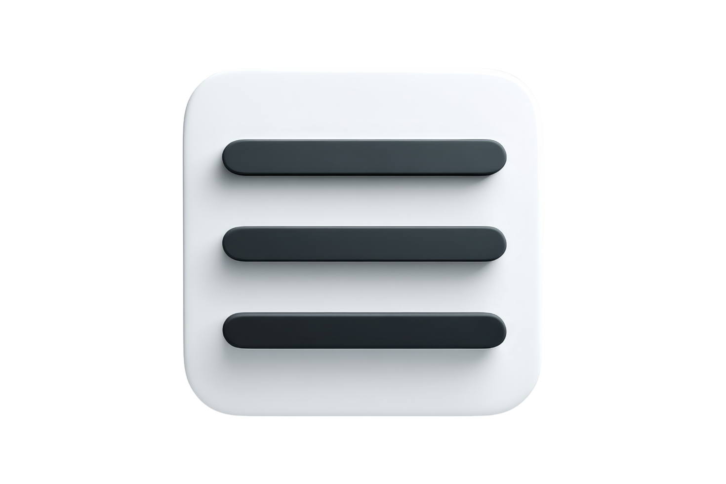 User interface design elements png