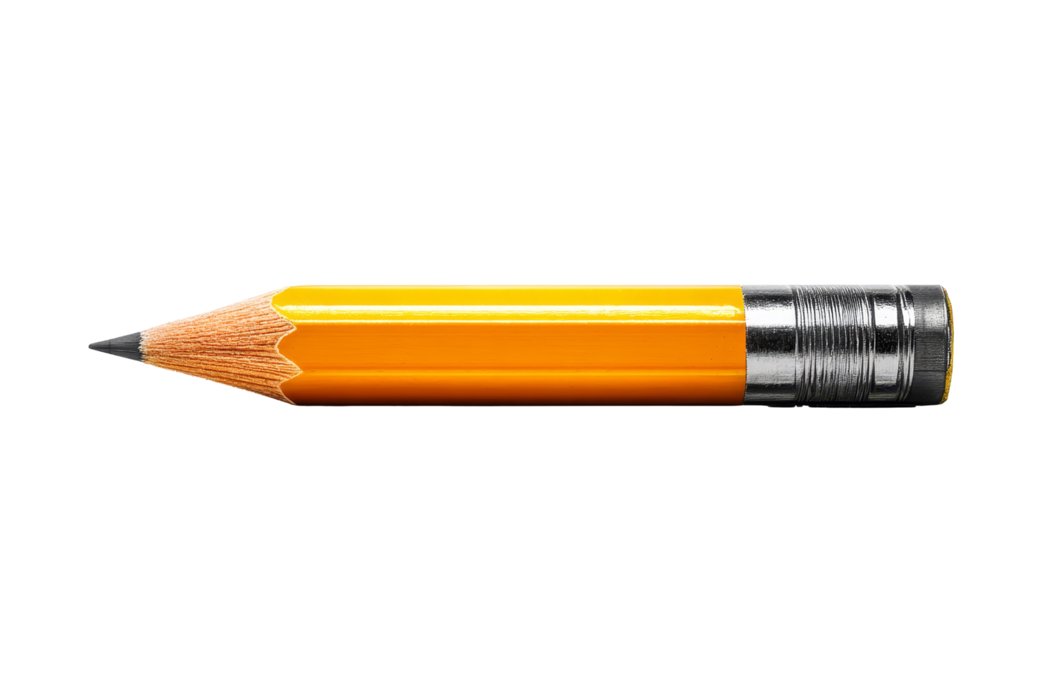 Close-up of pencil drawing creativity png