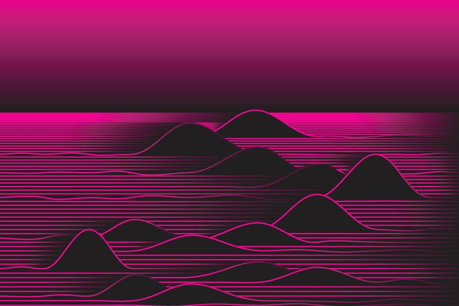 web background template vector