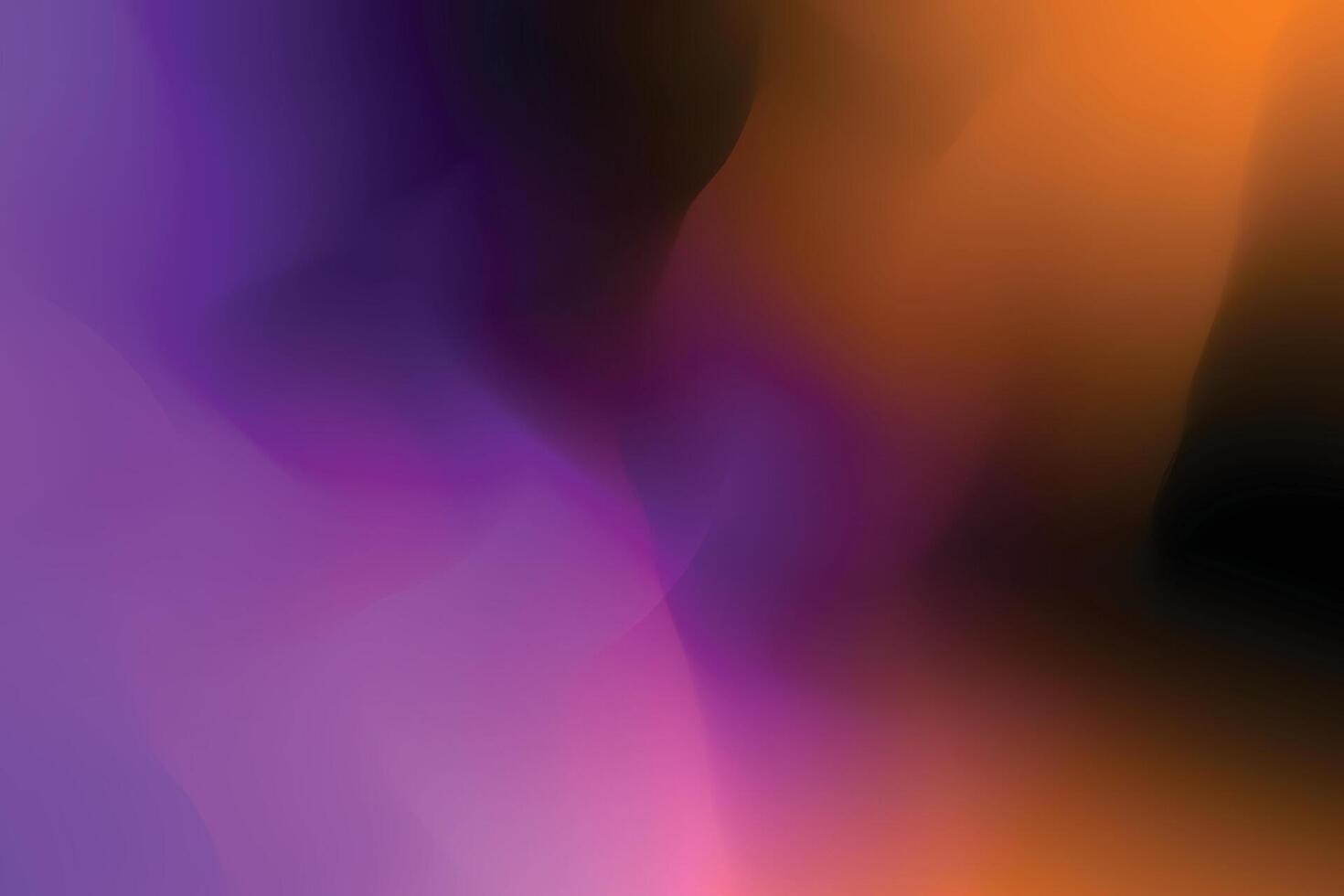 Creative web background vector