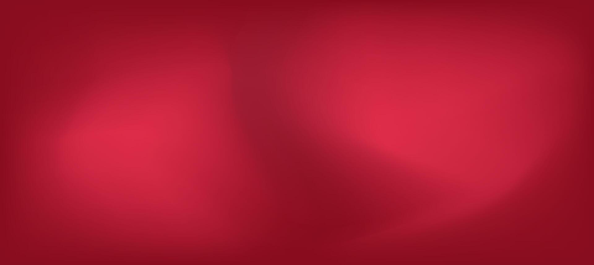 red gradient colourful vector