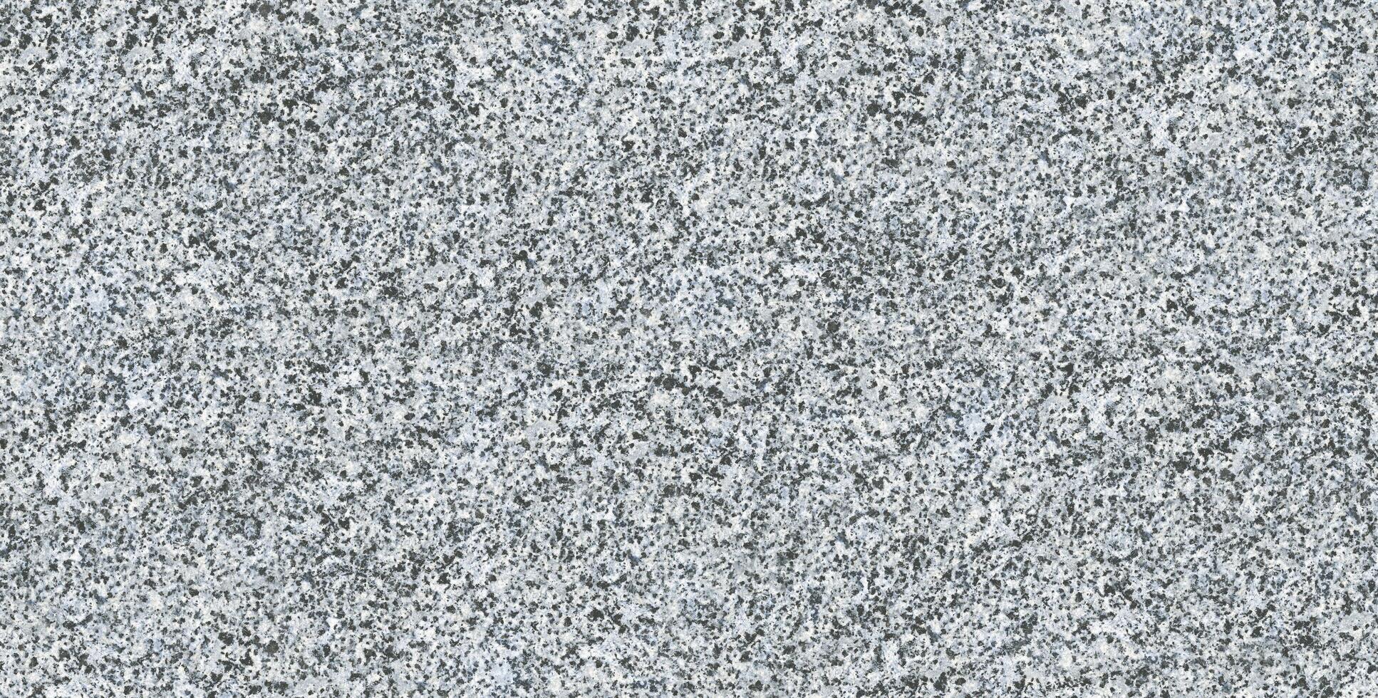 a gray and white background with a lot of small spots photo