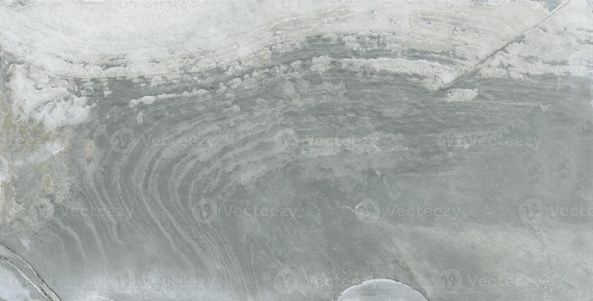 a close up of a large rock with a hole in it photo