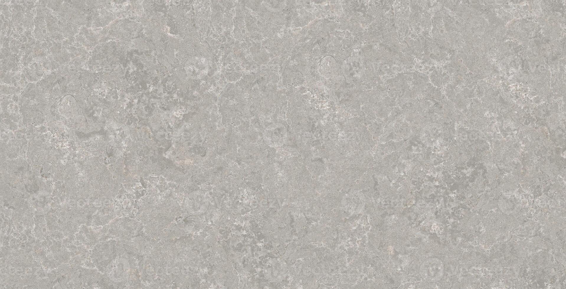 Sick quality texture of marble, cement, stone, concrete, metal, terrazzo photo