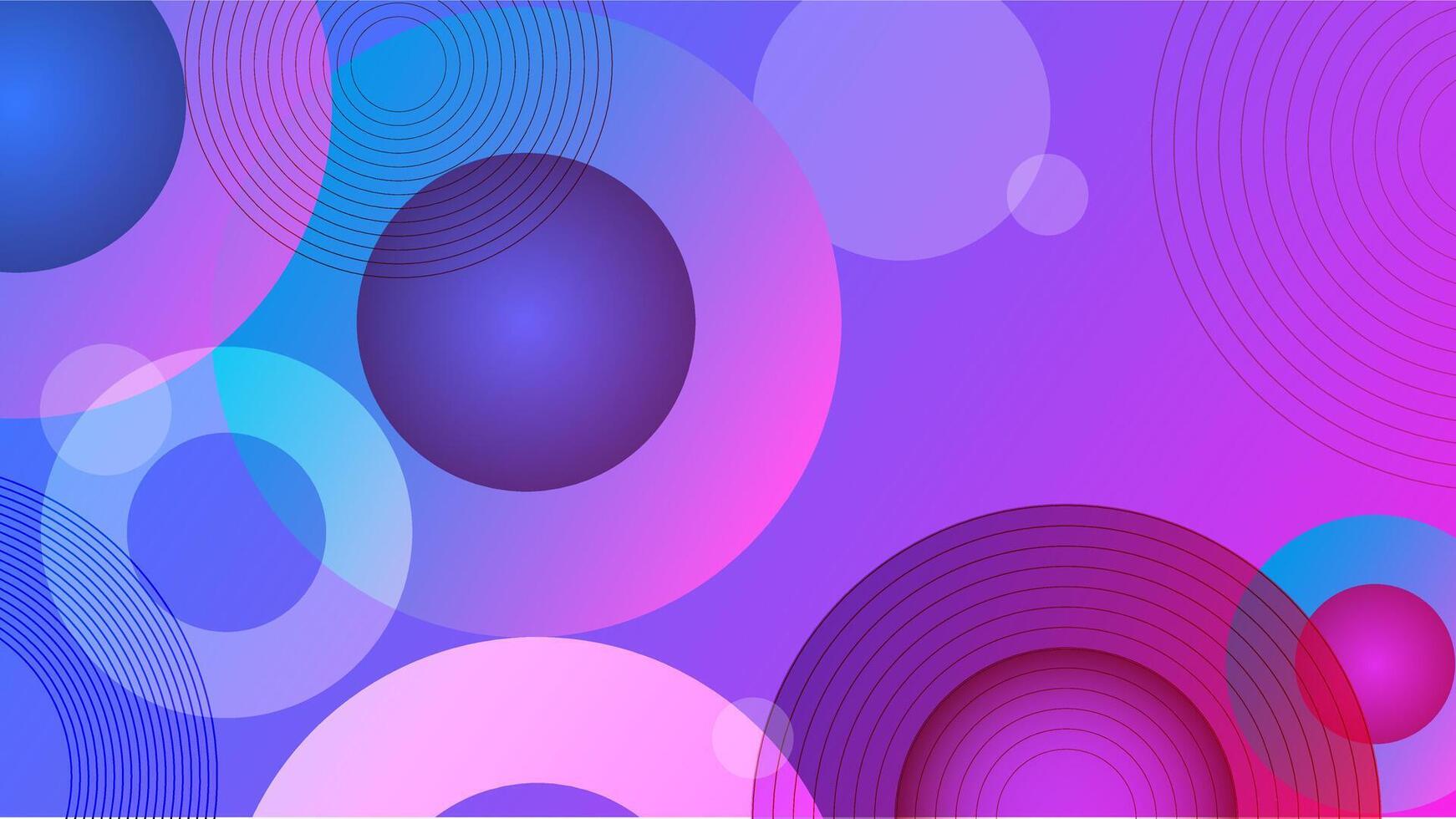Beautiful abstract circle gradient green circle background. Yellow neutral for presentation design website, print, base, banners, wallpapers, business cards, brochure, banner, calendar, graphic vector