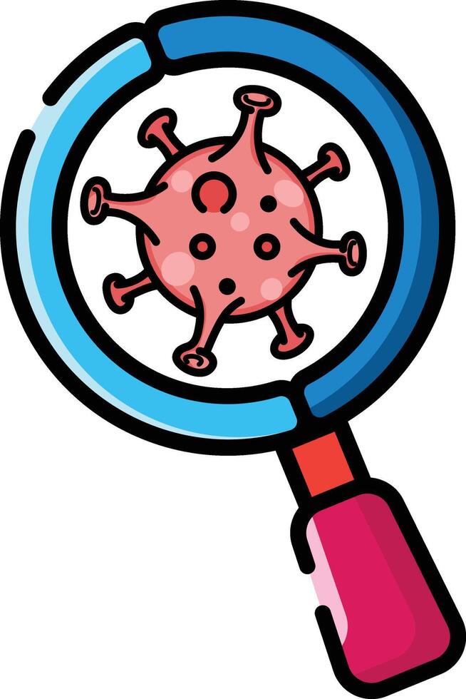 Made in UK Hygienic practices are essential to fight the spread of viruses icon. vector