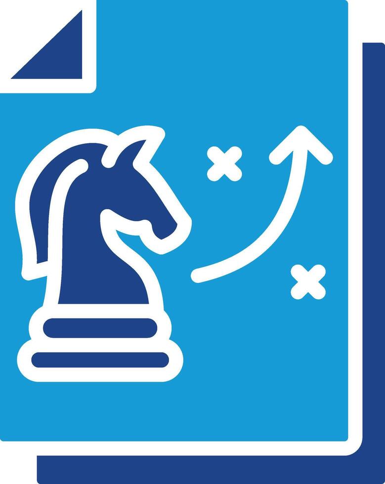 icon with an upward arrow on the background of a document file indicates growth, progress, improvement, or achievement vector