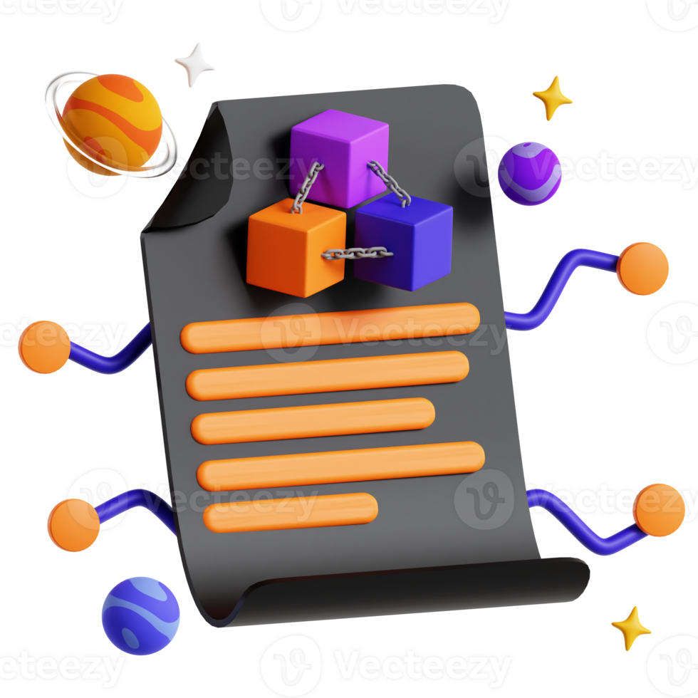 Smart Contract File png
