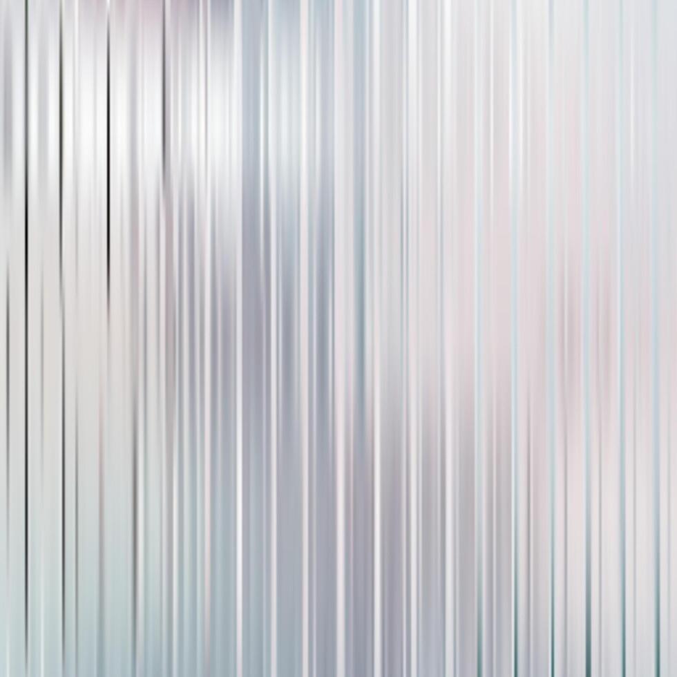 Abstract vertical line textures vector