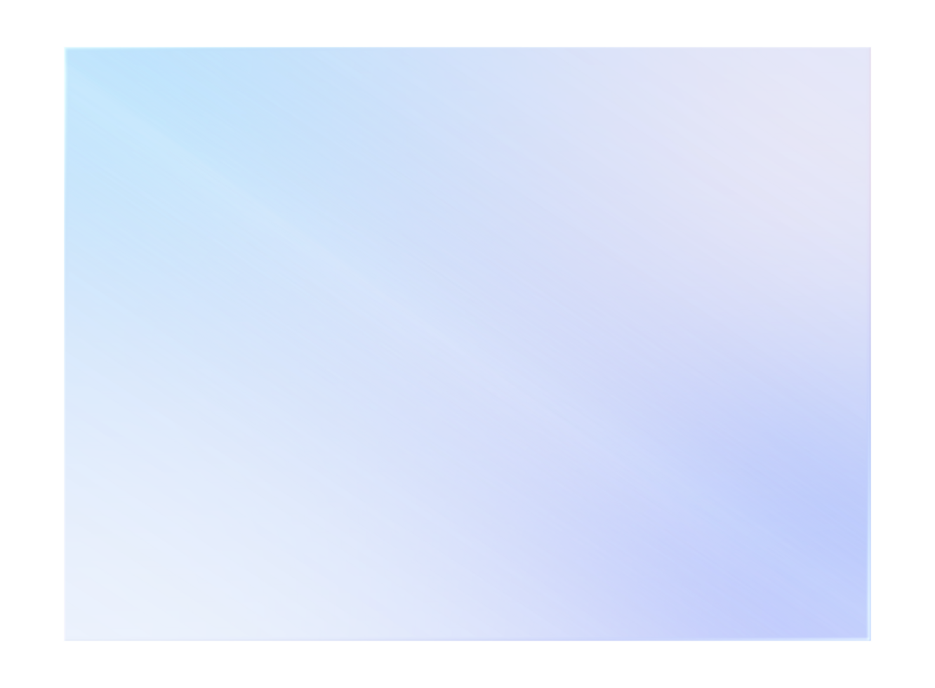 Realistic reflection transparent screen frame shiny sheet clear glass plate with light from sunlight. png