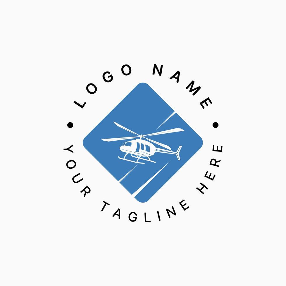 sign helicopter passenger emergency help traveler transport aviation tourism vector