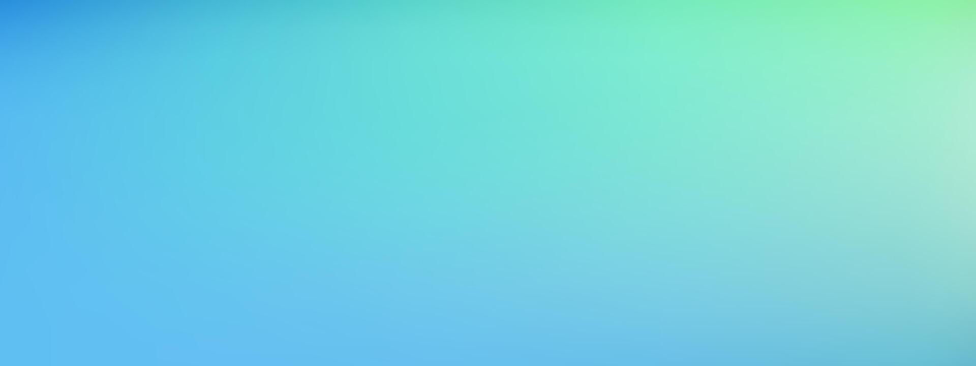 Minimal winter gradient in blue tones. Abstract mesh texture with soft light and cool color palette. Peaceful and cold atmosphere for seasonal design vector