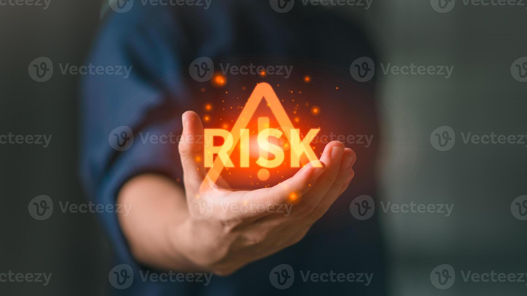 Protecting Economic Data from Malicious Data Alerts and Inappropriate Data Connections , Internet Technology for Business and Finance photo