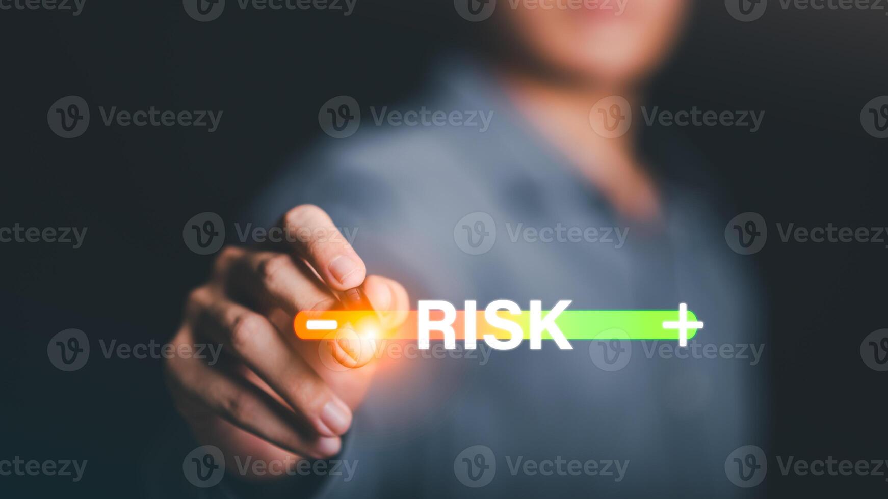 Protecting Economic Data from Malicious Data Alerts and Inappropriate Data Connections photo