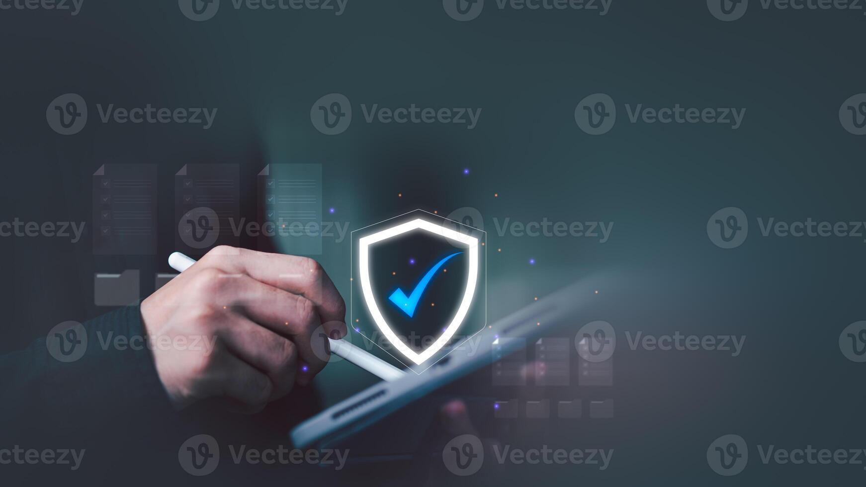 Concepts of practices and policies, company articles of association Terms and Conditions, regulations and legal advice, corporate policy ,Online document verification ,Evaluate quality and efficiency photo
