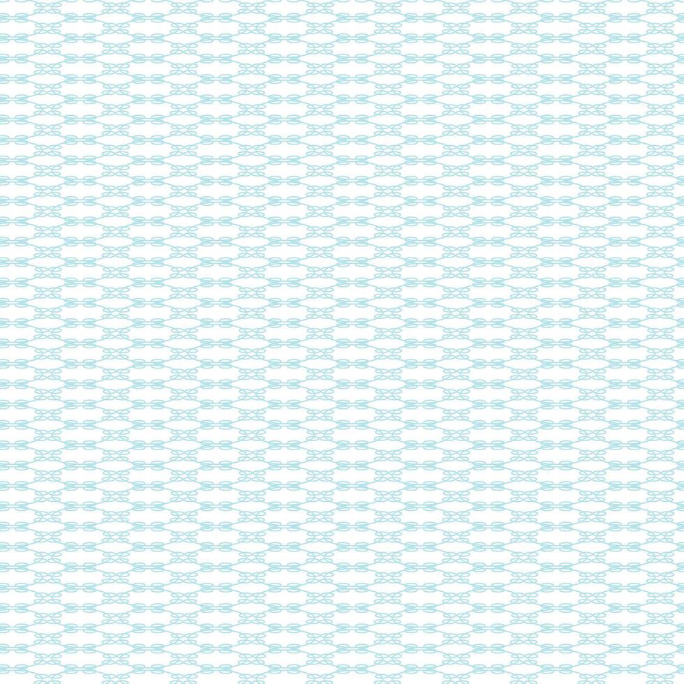 Blue rhombus-patterned background with thin lines, suitable for certificates, vouchers, banknotes, money designs, currency, checks, tickets, rewards, and similar uses. vector