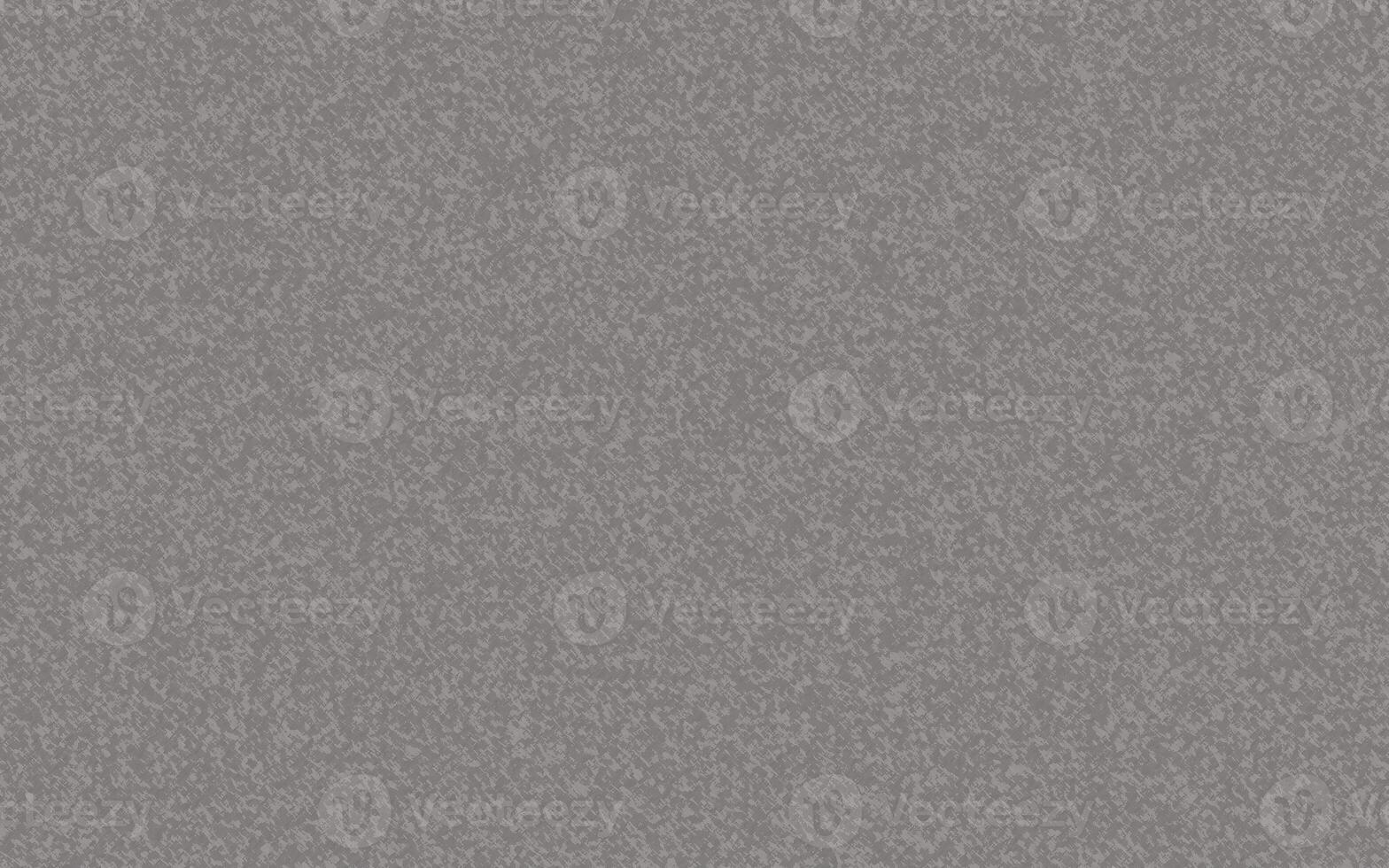 fabric gray texture . photo