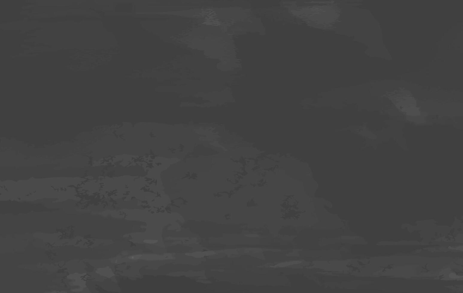 Black urban grunge wall texture suitable for industrial design themes vector