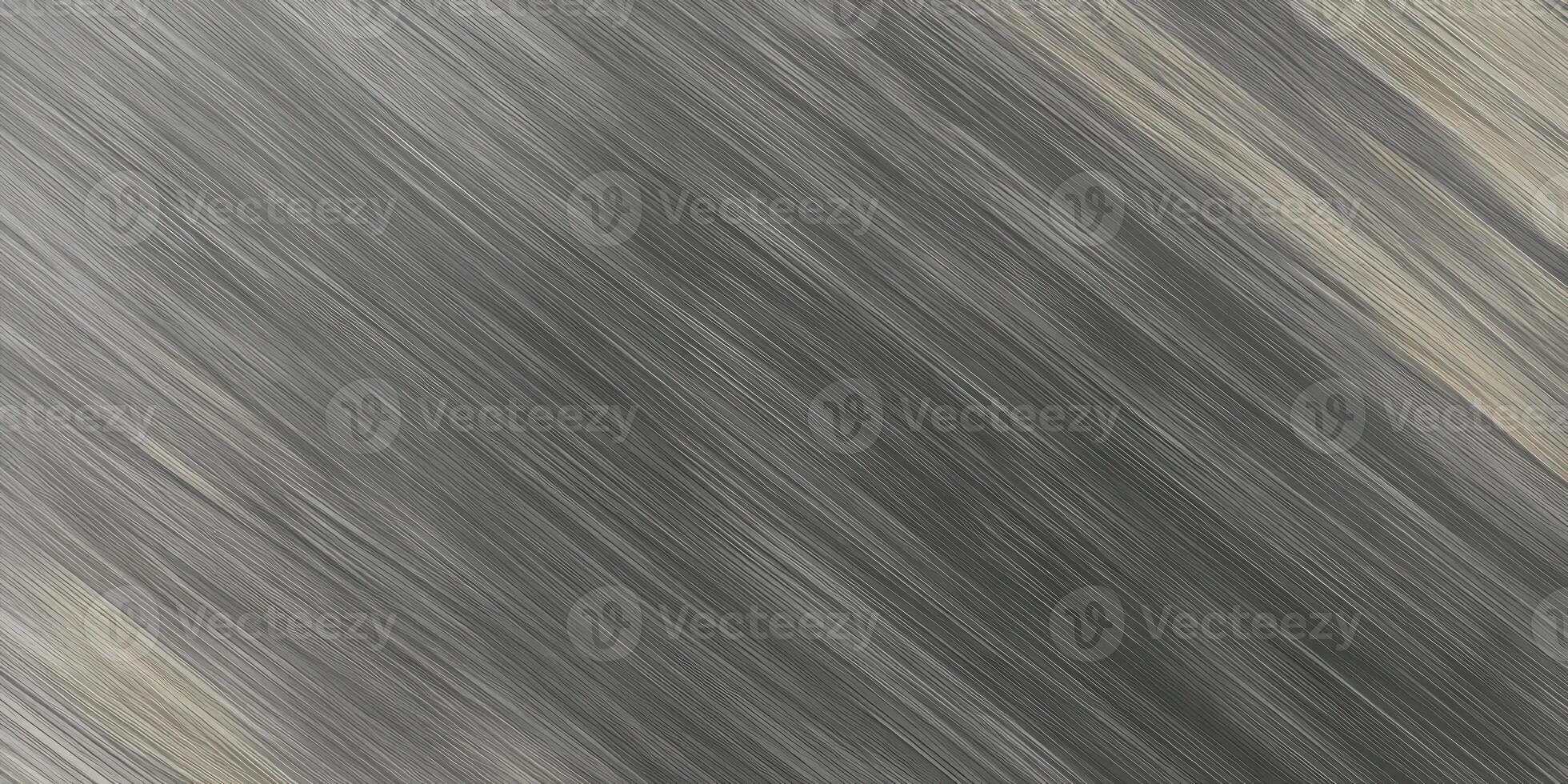 Abstract Diagonal Lines Texture In Monochrome Tones. Modern Minimalist Design For Backgrounds And Artistic Projects photo