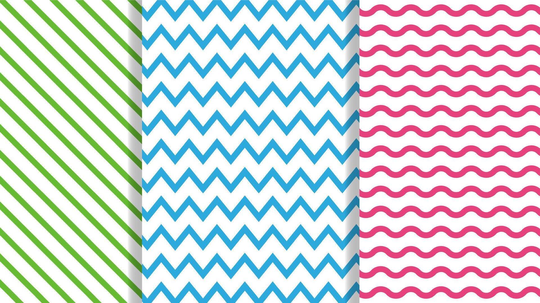 Minimal Geometric Background, Suitable for Background, Poster, Cover vector