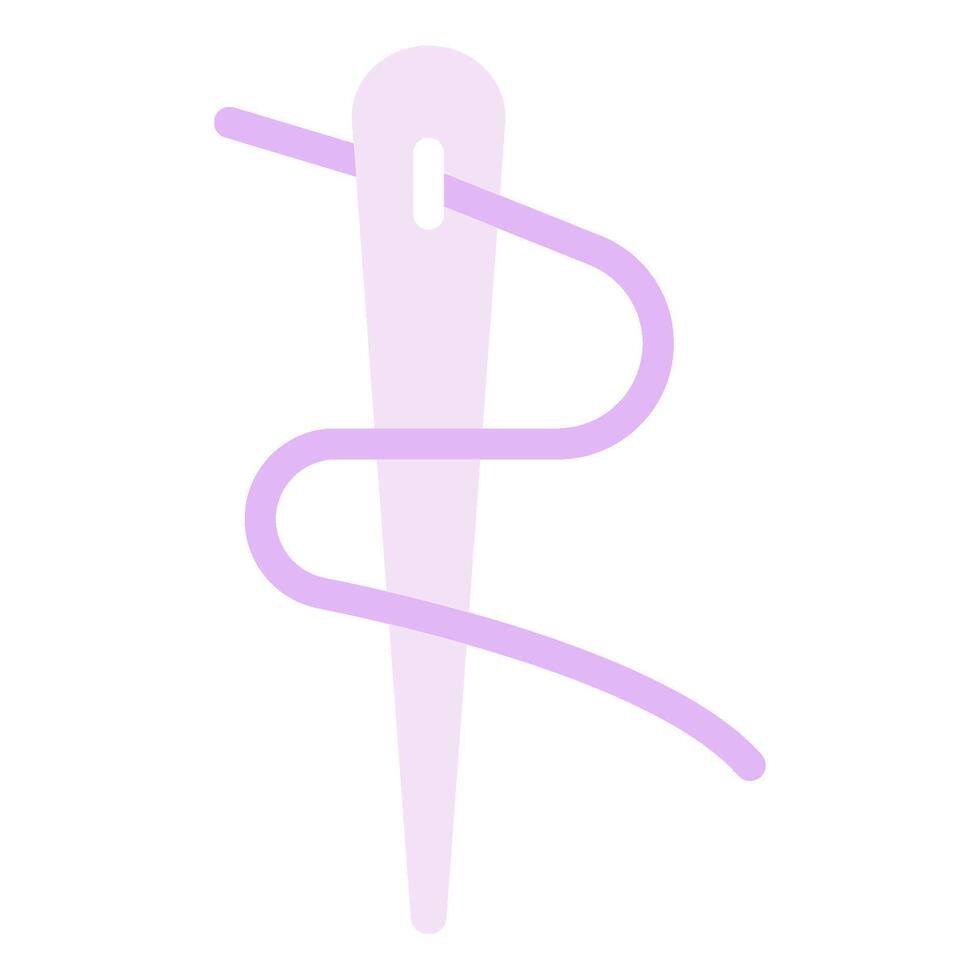 3D Illustration of Medical Caduceus Symbol vector