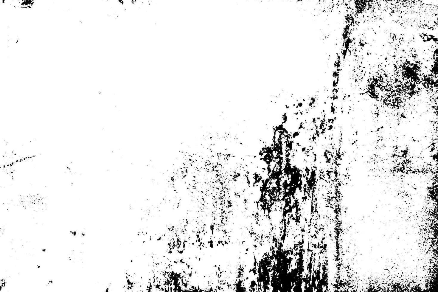 Grunge abstract old wall cemet texture background vector