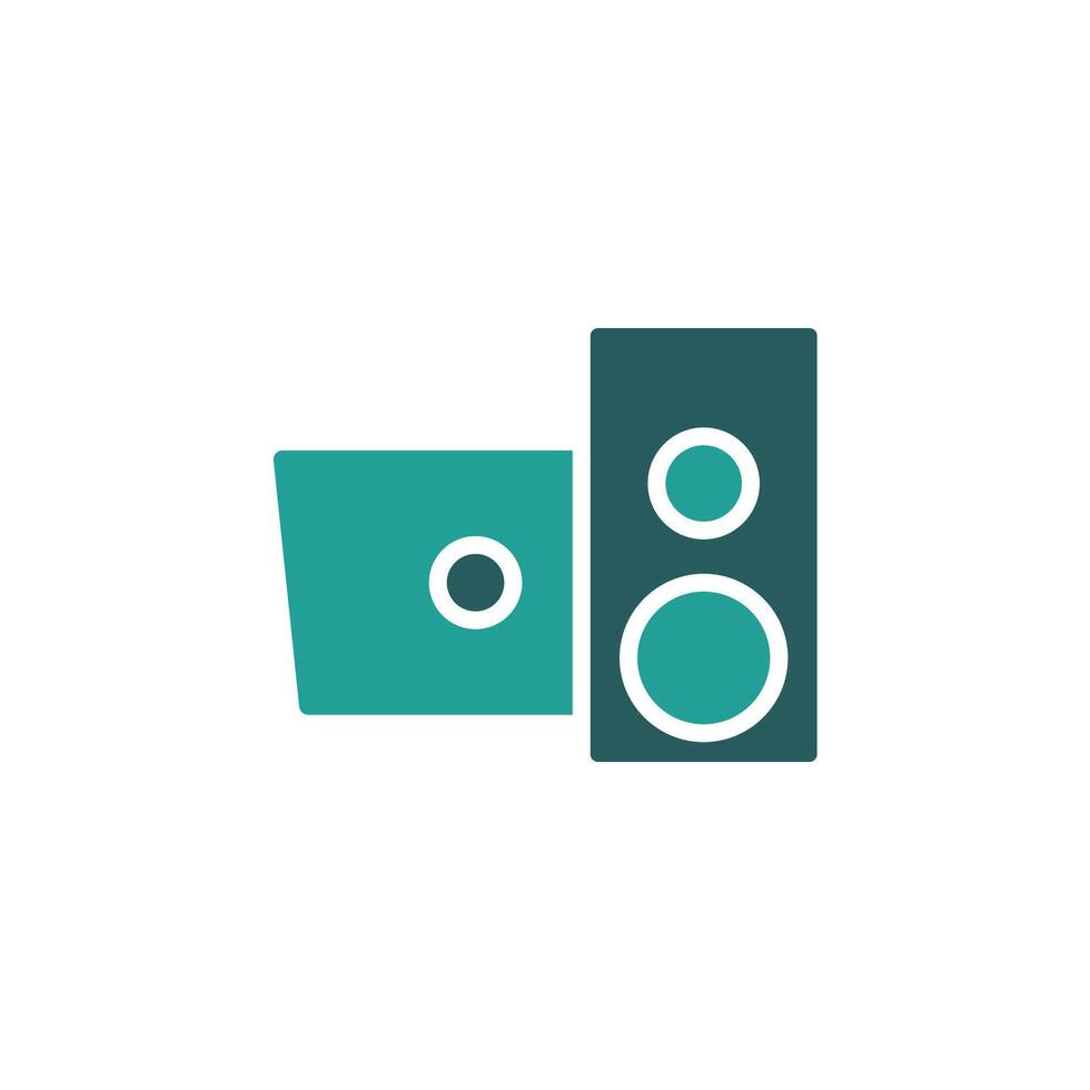 freelancer color icon vector