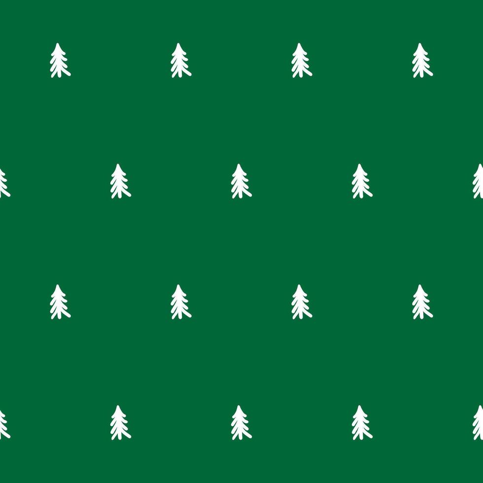 Green Seamless Pattern Background. Funny Positive Sketch Drawn Element Textile. Baby Kid Clothing Fabric Print. Simple Graphic Shape Wrapping Paper design. Wallpaper Abstract Line Art Pattern Swatch. vector